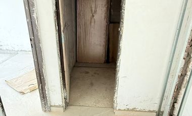 Departamento en venta en Centro