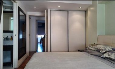 4 Ambientes con Espacio guardacoches fijo, Balcon. APTO CREDITO. Pileta. SUM