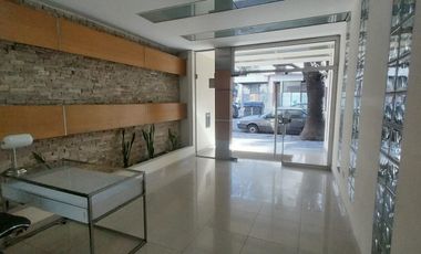 4 Ambientes con Espacio guardacoches fijo, Balcon. APTO CREDITO. Pileta. SUM