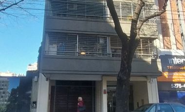 4 Ambientes con Espacio guardacoches fijo, Balcon. APTO CREDITO. Pileta. SUM