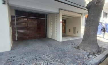 4 Ambientes con Espacio guardacoches fijo, Balcon. APTO CREDITO. Pileta. SUM