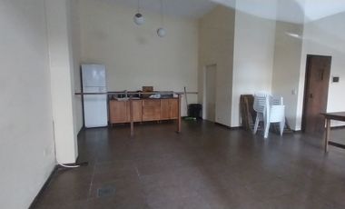 4 Ambientes con Espacio guardacoches fijo, Balcon. APTO CREDITO. Pileta. SUM