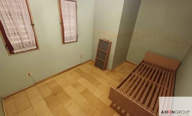 9 Entre 60 bis y 64, Villa del Plata-Casa Villa del Plata sobre lote de 1125 m2