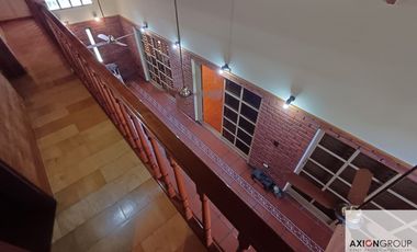 9 Entre 60 bis y 64, Villa del Plata-Casa Villa del Plata sobre lote de 1125 m2