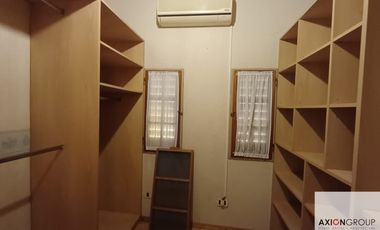 9 Entre 60 bis y 64, Villa del Plata-Casa Villa del Plata sobre lote de 1125 m2