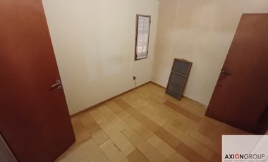 9 Entre 60 bis y 64, Villa del Plata-Casa Villa del Plata sobre lote de 1125 m2