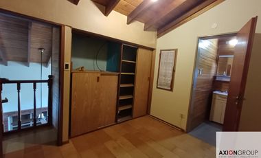 9 Entre 60 bis y 64, Villa del Plata-Casa Villa del Plata sobre lote de 1125 m2