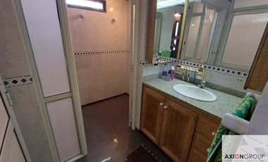 9 Entre 60 bis y 64, Villa del Plata-Casa Villa del Plata sobre lote de 1125 m2