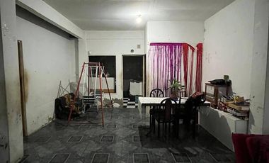 Casa en venta en Villa Soldati