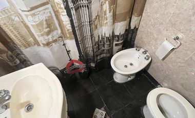 Casa en venta en Villa Soldati