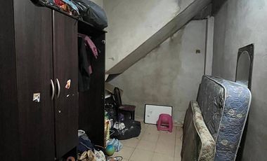 Casa en venta en Villa Soldati