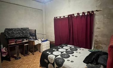 Casa en venta en Villa Soldati