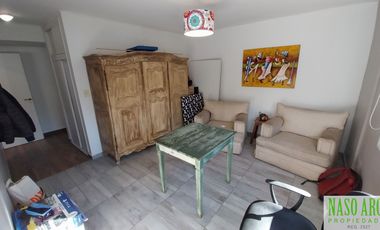 Hermosa Casa con excelente diseño en venta en Sierra de los Padres. Gas Natural