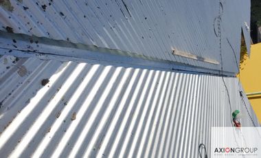 PH en venta en La Plata