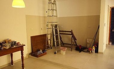 PH en venta en La Plata