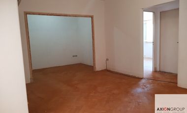 PH en venta en La Plata