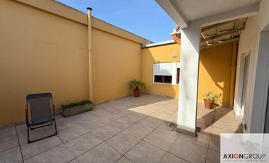 PH en venta en La Plata