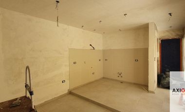 PH en venta en La Plata