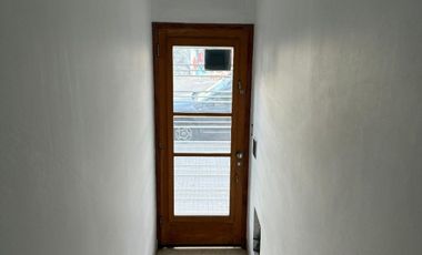 PH en venta en La Plata