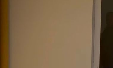 PH en venta en La Plata