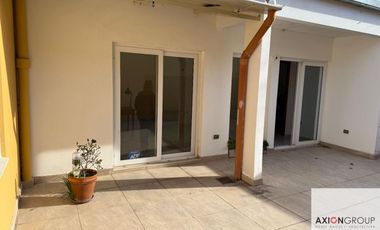 PH en venta en La Plata