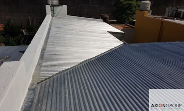 PH en venta en La Plata