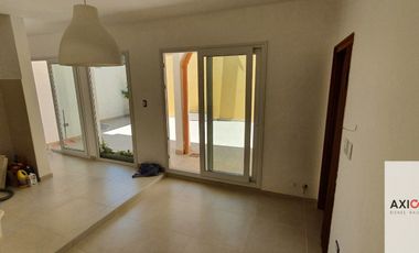 PH en venta en La Plata