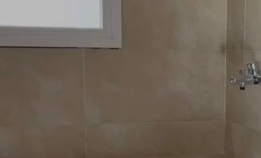 PH en venta en La Plata