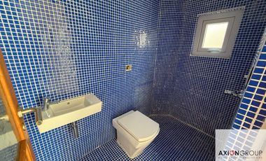 PH en venta en La Plata