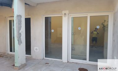 PH en venta en La Plata