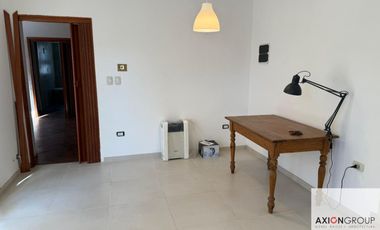 PH en venta en La Plata