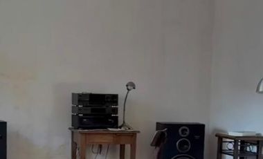 PH en venta en La Plata