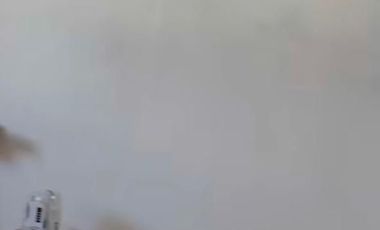 PH en venta en La Plata