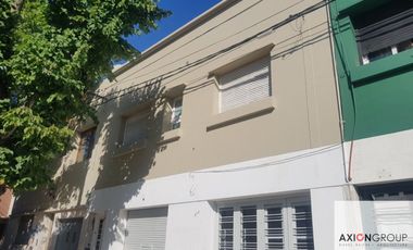 PH en venta en La Plata