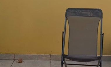 PH en venta en La Plata