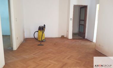 PH en venta en La Plata