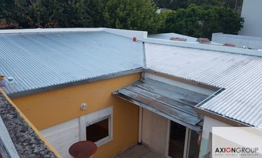 PH en venta en La Plata