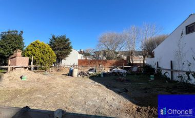 Departamento en venta c/ cochera en Costa Azul