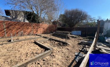 Departamento en venta c/ cochera en Costa Azul