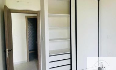 Departamento en venta c/ cochera en Área Centro Este