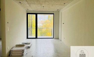 Departamento en venta c/ cochera en Área Centro Este