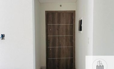 Departamento en venta c/ cochera en Área Centro Este