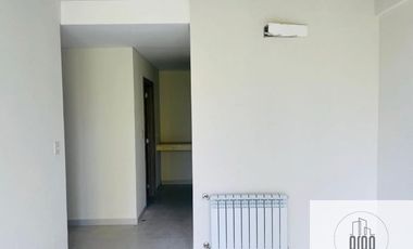 Departamento en venta c/ cochera en Área Centro Este