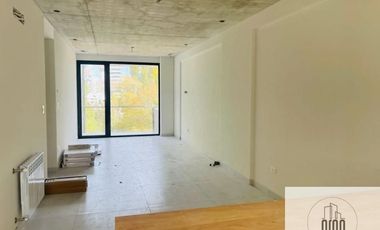 Departamento en venta c/ cochera en Área Centro Este