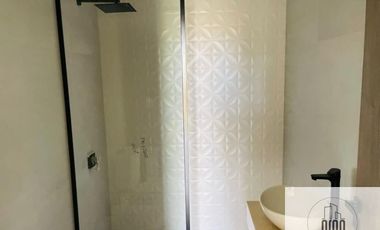 Departamento en venta c/ cochera en Área Centro Este