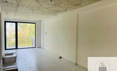 Departamento en venta c/ cochera en Área Centro Este