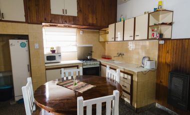 VENTA - CASA - 2 DORMITORIOS - PUNTA ALTA