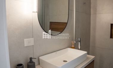 Departamento en venta 4 ambientes - Green Palmers, Ingeniero Maschwitz