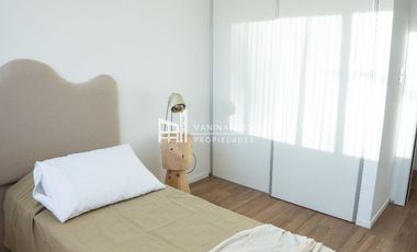 Departamento en venta 4 ambientes - Green Palmers, Ingeniero Maschwitz