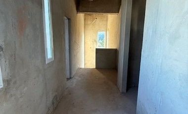 Casa en venta c/ cochera en Villa Parque Sicardi